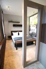 StrandBerg's Designhotel Viktoria