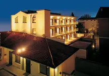 Hotel Ovest