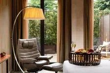 Milan Suite Hotel