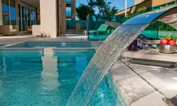 Mercure Hotel Rimini Artis