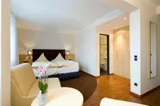 Hotel Lücke Rheine