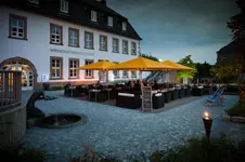 Hotel Lücke Rheine