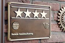 Hotel Lücke Rheine