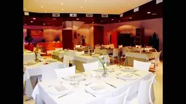 Hotel Zodiaco