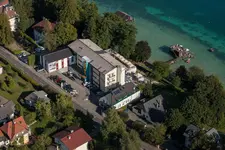 Hotel Attersee