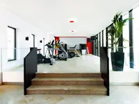 Dormero Hotel Kelheim