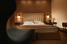 Park Hotel