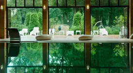 Hotel Manor House Spa