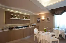 Hotel Morgana