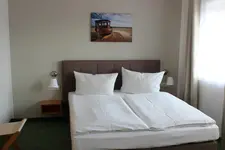 Hotel & Restaurant Zur Zwiebel