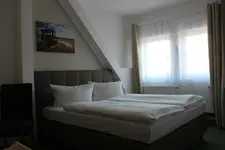 Hotel & Restaurant Zur Zwiebel