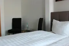 Hotel & Restaurant Zur Zwiebel