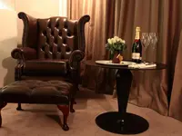 Graffit Gallery Hotel