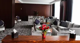 Grand Mogador City Center