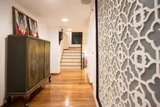 Nine Design Place