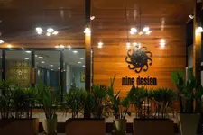 Nine Design Place
