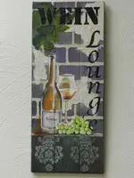Weingut Stassen
