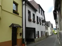 Weingut Stassen
