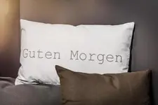 Zur guten Quelle