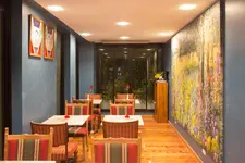 Nine Design Place