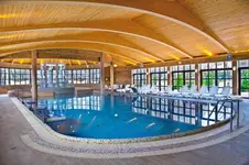 Hotel Manor House Spa