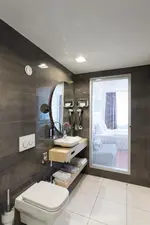Hotel Bayer's