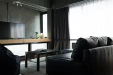 Nord Studio