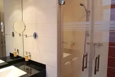 Adena Hotel