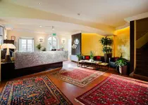 Hotel Hambros