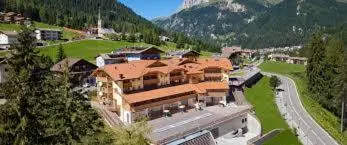 My Kosher Hotel