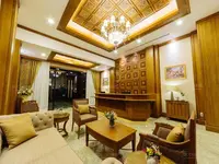 Decharme Hotel
