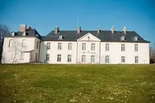 Château du Pé