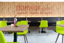 Schlafgut Domhof