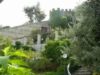 Hotel Villa Edera & La Torretta