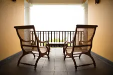 Thaulle Ayurveda Resort