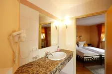 Landhotel Kallstadt
