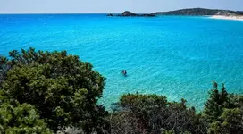 Chia Laguna