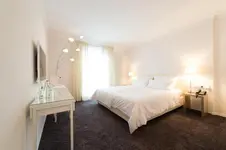 Hotel Villa Seeschau