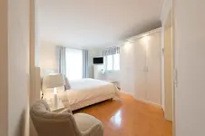 Hotel Villa Seeschau