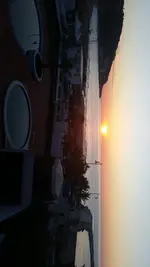 Morcavallo Hotel & Wellness
