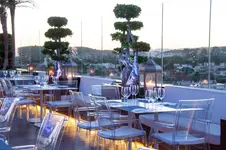 Hotel MiM Sitges & Spa