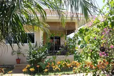 Ao Thai Resort