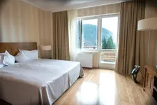 Hotel TTS Covasna