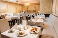 Hotel Goldener Löwe