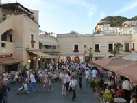 Hotel San Felice