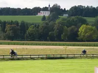 Eichenhof