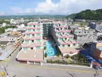 Hotel El Marqués