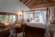 Tango Luxe Beach Villa