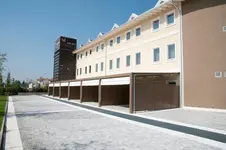 Hotel Morgana