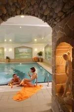 Ringhotel Hotel Zum Stein